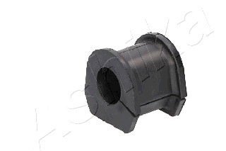 Guma stabilizatora ASHIKA GOM-5117