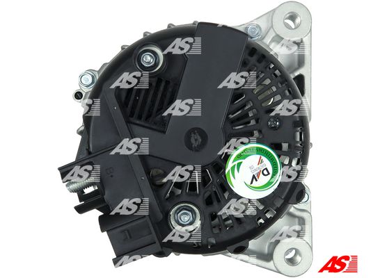 Alternator AS-PL A3383S