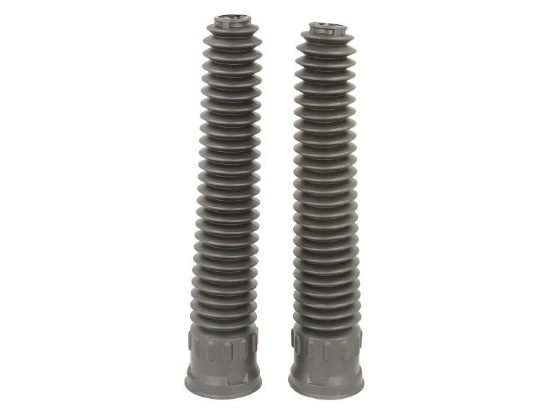 Osłona  miecha powietrznego MAGNUM TECHNOLOGY A9R001MT