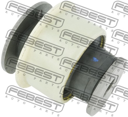 Tuleja wahacza FEBEST PGAB-012