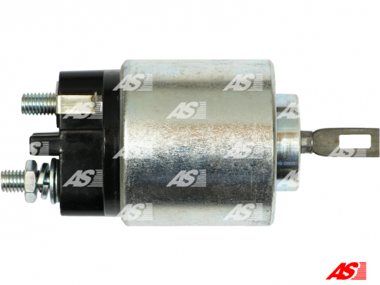 Elektromagnes rozrusznika AS-PL SS0132