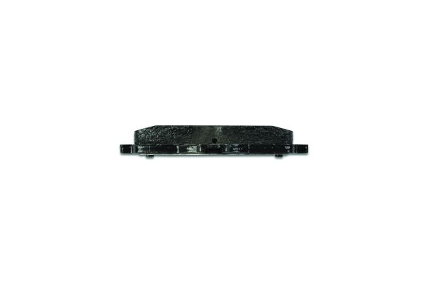 Klocki hamulcowe HELLA 8DB 355 019-841