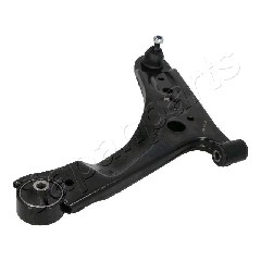 Wahacz zawieszenia koła JAPANPARTS BS-K39L