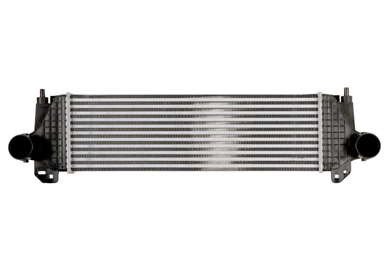 Chłodnica powietrza intercooler THERMOTEC DAIV005TT