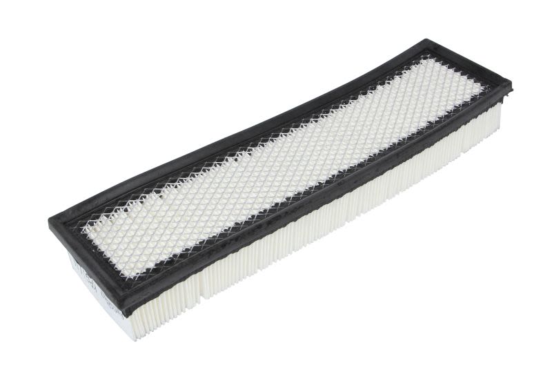 Filtr kabinowy PURRO PUR-HC0260