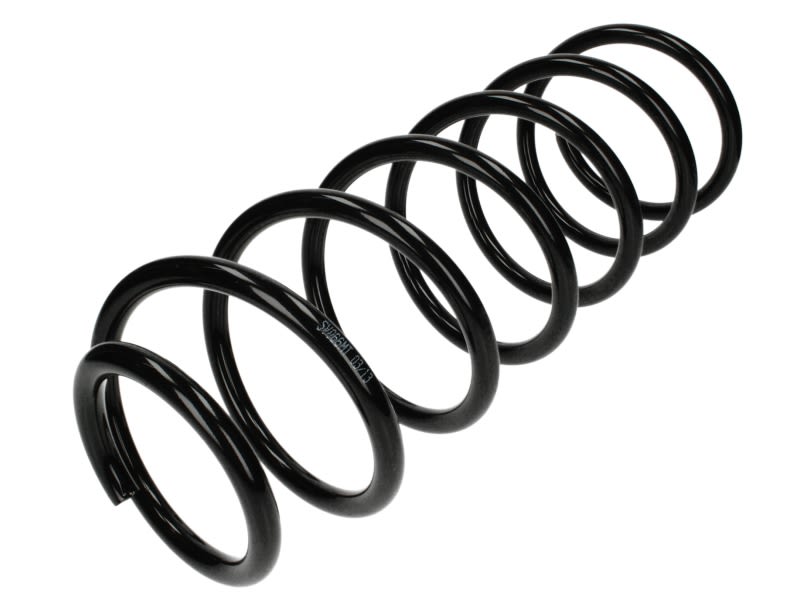 Sprężyna zawieszenia MAGNUM TECHNOLOGY SV066MT