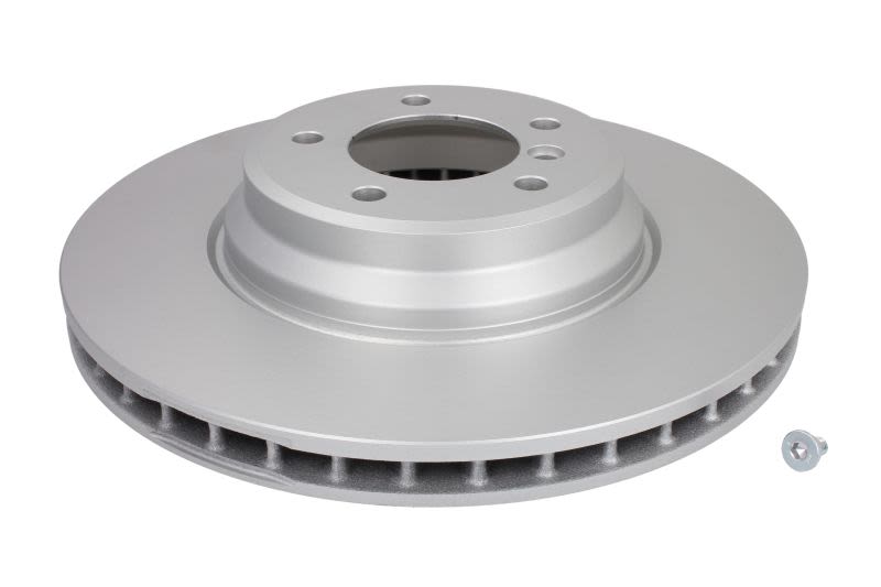 Tarcza hamulcowa ABE C3B048ABE-P