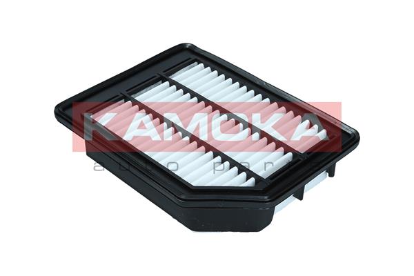 Filtr powietrza KAMOKA F253101
