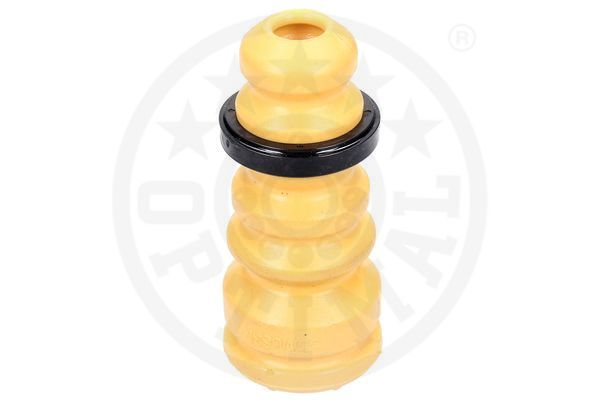 Dystans gumowy OPTIMAL F8-7479