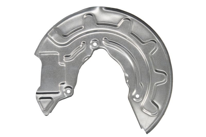 Tarcza kotwiczna BLIC 6508-03-0027374K