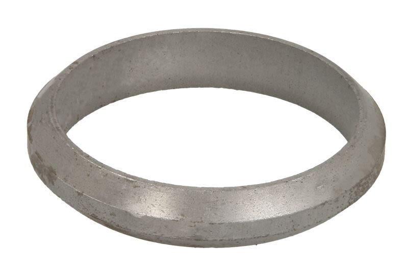 Uszczelka układu wydechowego BOSAL 256-908