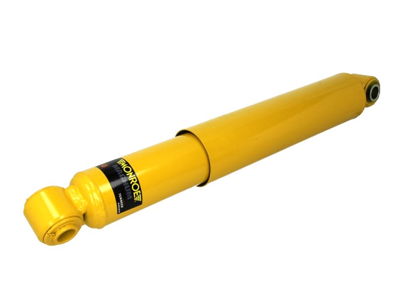 Amortyzator MONROE T5264