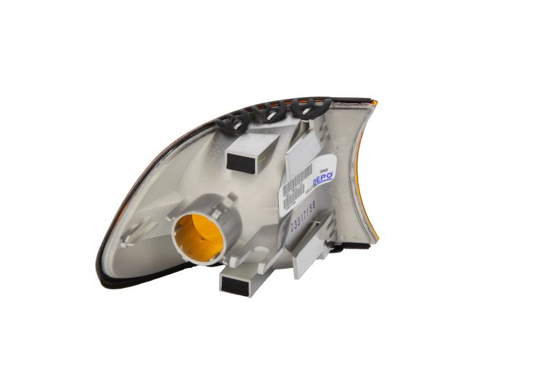 Lampa kierunkowskazu ABAKUS 344-1504L-UQ