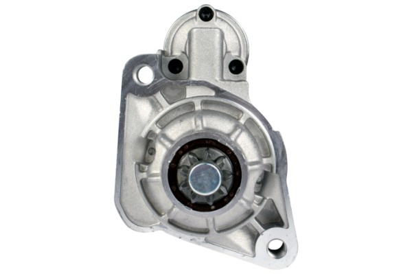 Rozrusznik HELLA 8EA 012 526-051