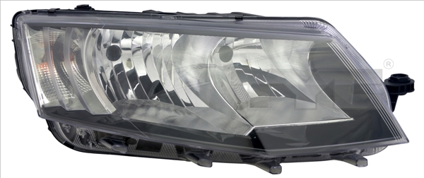 Reflektor TYC 20-14684-05-2