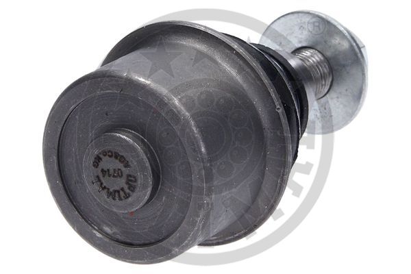 Sworzeń wahacza OPTIMAL G3-1051
