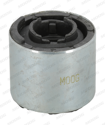 Tuleja wahacza MOOG BM-SB-0353