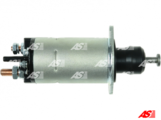 Elektromagnes rozrusznika AS-PL SS1100S