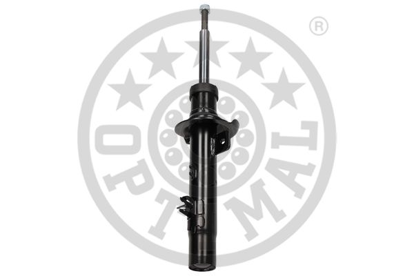 Amortyzator OPTIMAL A-3459GL