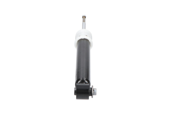 Amortyzator KAVO PARTS SSA-10566