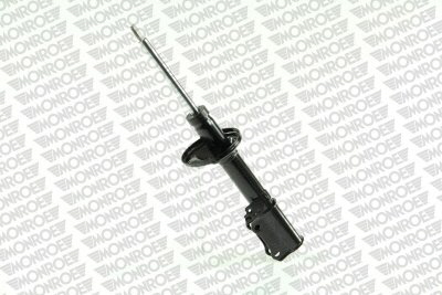 Amortyzator MONROE G16652