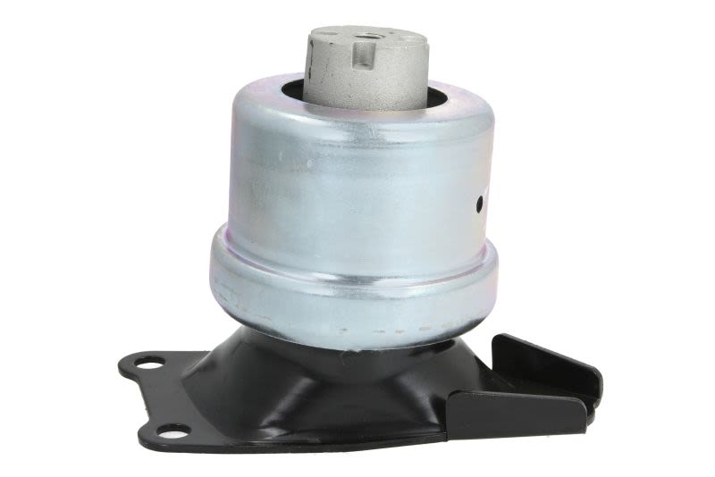 Poduszka silnika REINHOCH RH11-0059