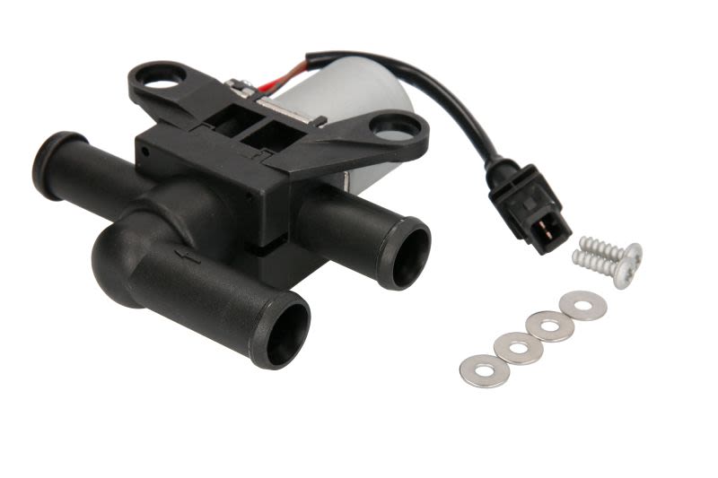 Zawór sterujący FEBI BILSTEIN 45278
