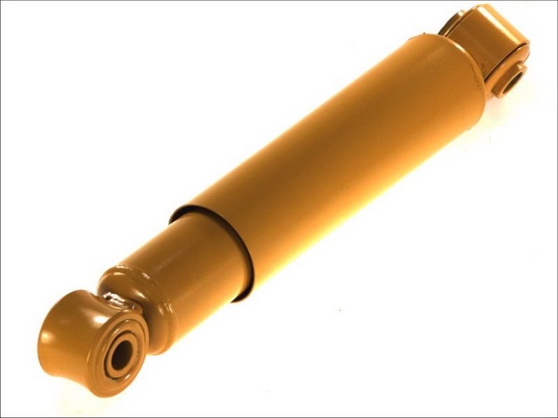 Amortyzator MONROE T5180