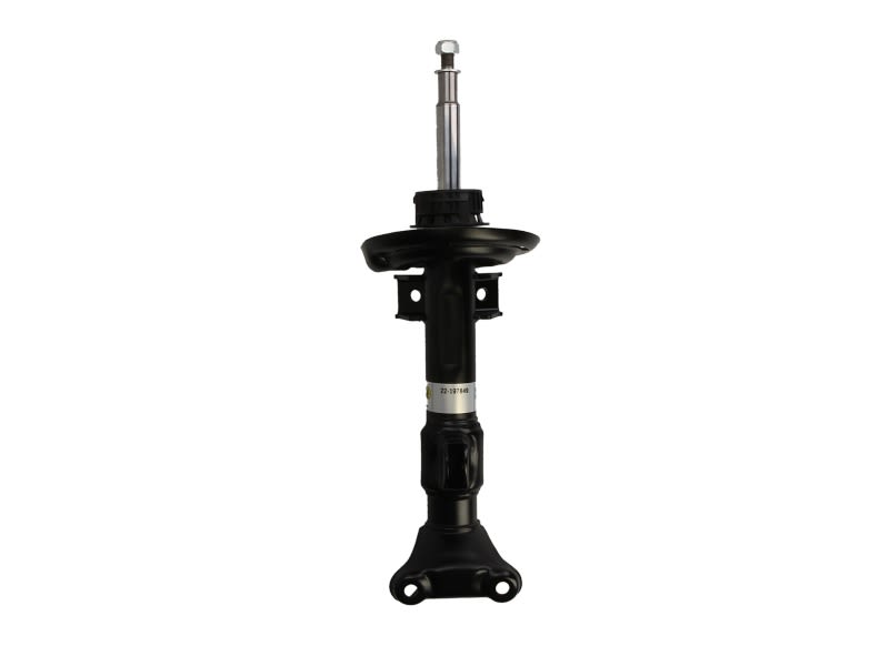 Amortyzator BILSTEIN 22-197849