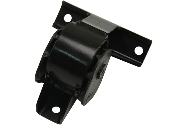 Poduszka silnika KAVO PARTS EEM-8569