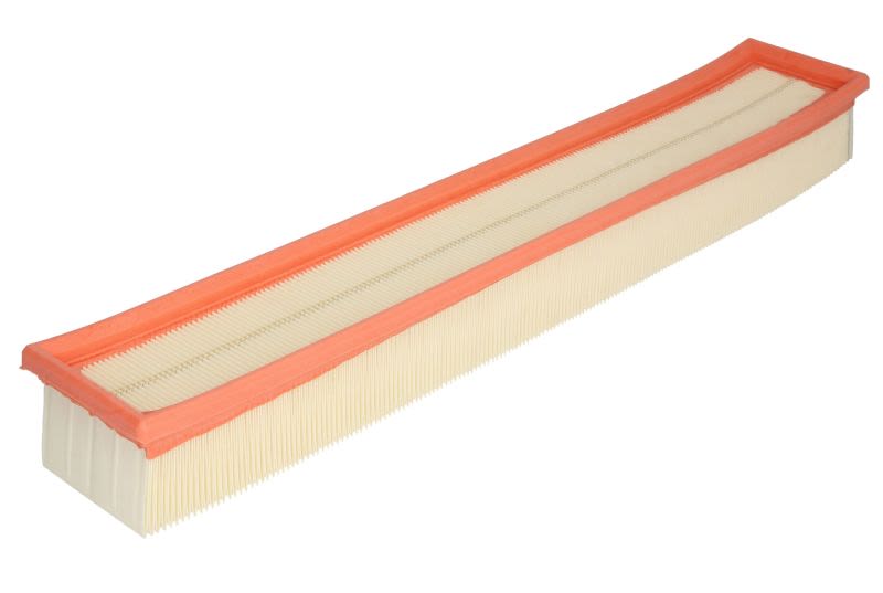 Filtr powietrza PURRO PUR-PA3052