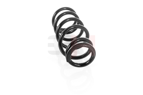 Sprężyna zawieszenia GH GH-222610