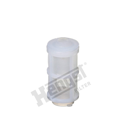 Filtr paliwa HENGST FILTER E477KP