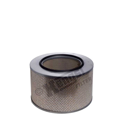 Filtr powietrza HENGST FILTER E297L