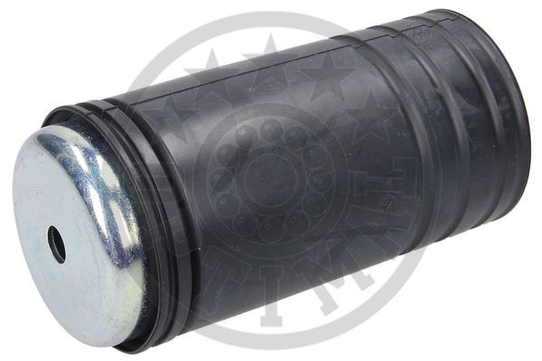 Osłona  miecha powietrznego OPTIMAL F8-7487