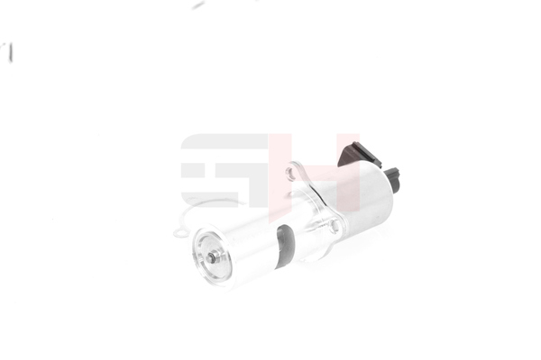 Zawór EGR GH GH-733967