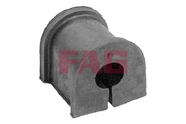 Guma stabilizatora FAG 819 0019 10