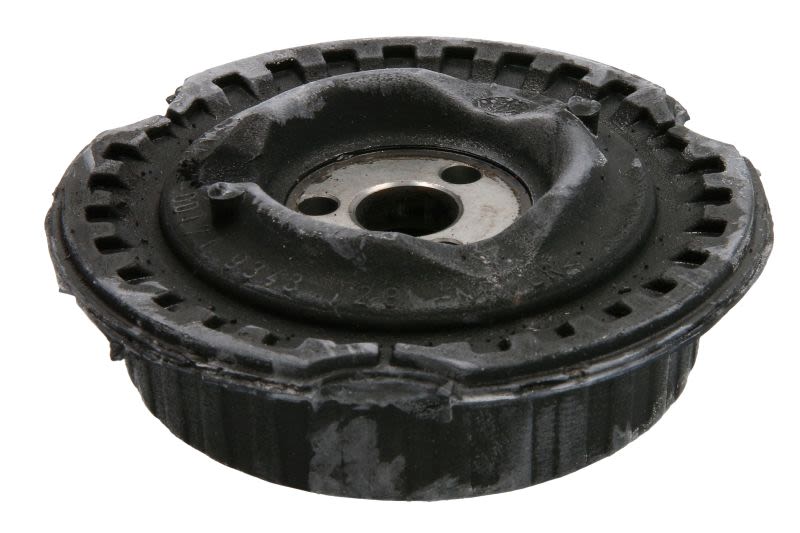 Mocowanie amortyzatora teleskopowego SACHS 802 550
