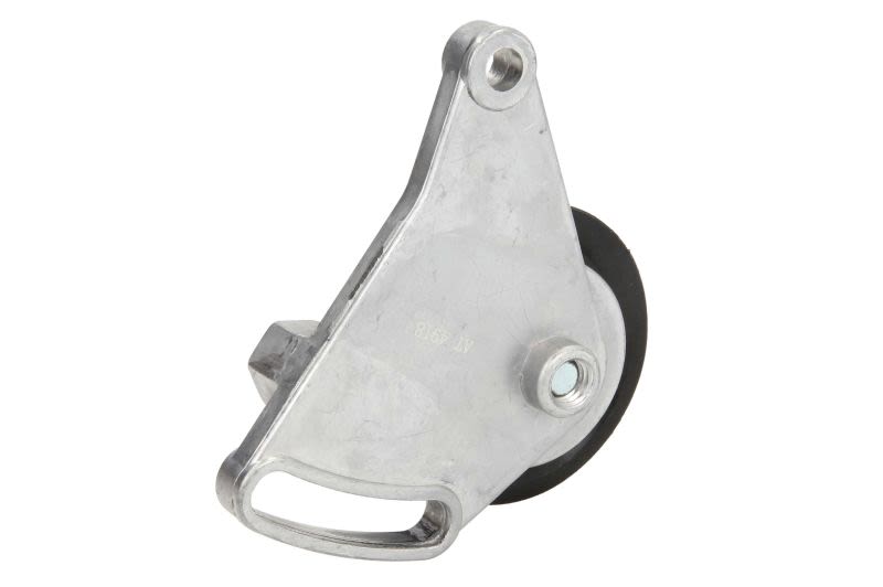 Rolka napinacza paska osprzętu BTA E3W0021BTA