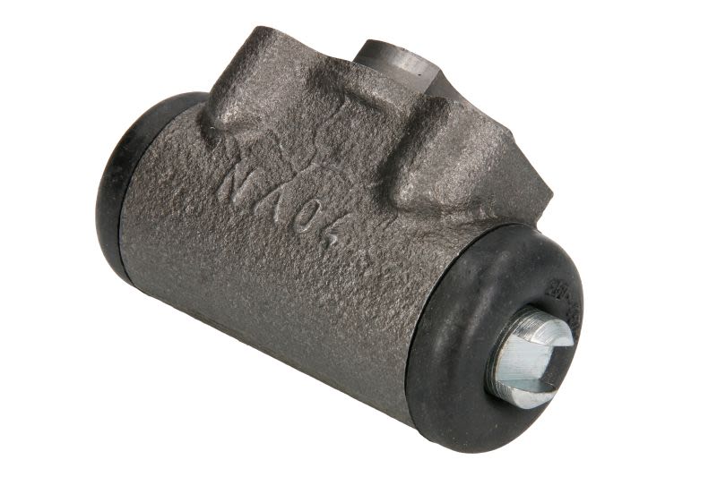 Cylinderek LPR 5528