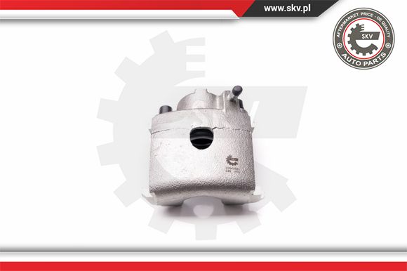 Zacisk hamulca ESEN SKV 23SKV831