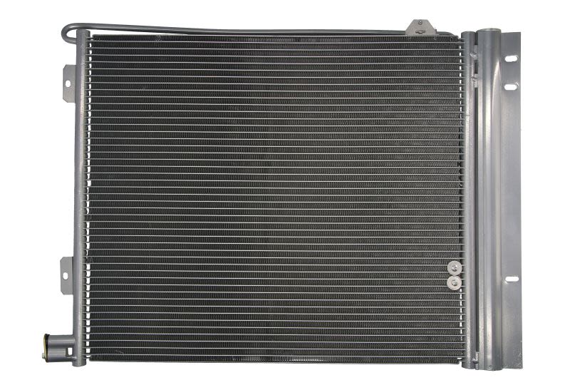 Skraplacz klimatyzacji THERMOTEC KTT110374
