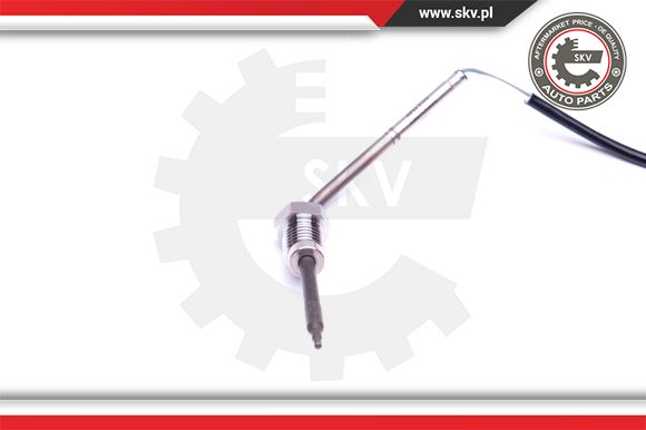 Czujnik temperatury spalin ESEN SKV 30SKV267