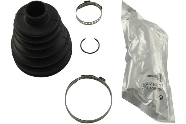 Zestaw osłon KAVO PARTS CVB-3005