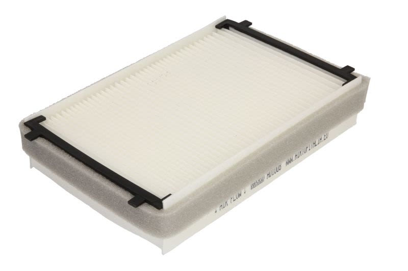 Filtr kabinowy PURRO PUR-HC0111