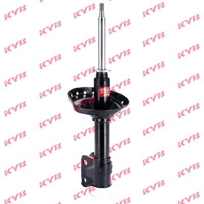 Amortyzator KYB 339170