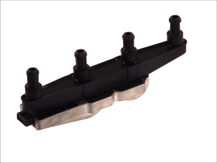 Cewka zapłonowa MAGNETI MARELLI 060717059012