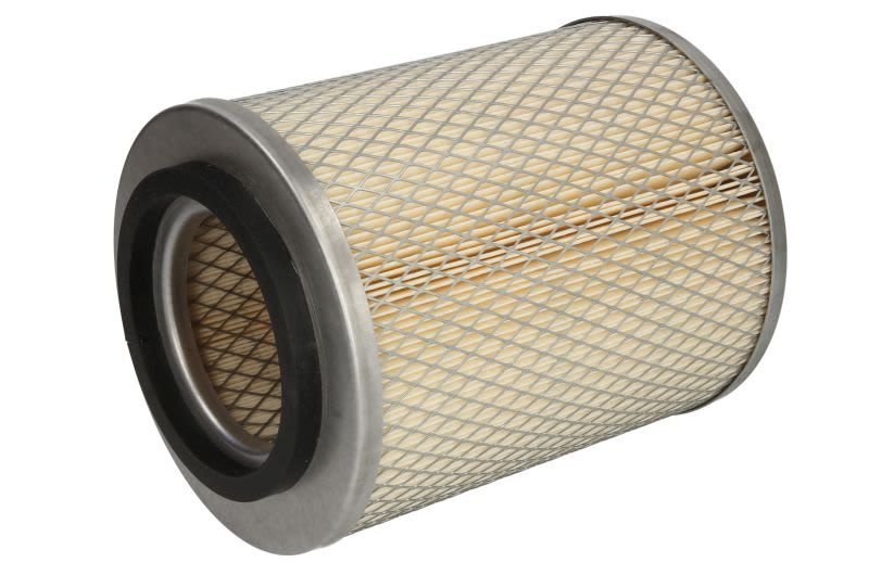 Filtr powietrza PURRO PUR-HA0124
