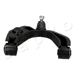 Wahacz zawieszenia koła JAPKO 72138L