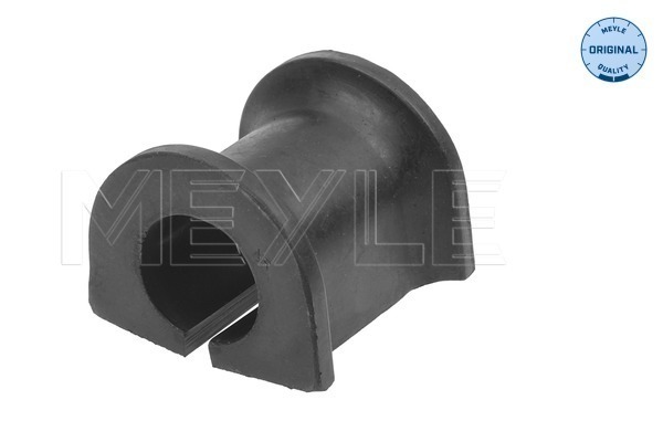Guma stabilizatora MEYLE 114 615 0009